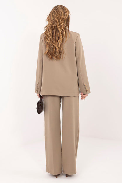  L`ensemble model 228185 Italy Moda 