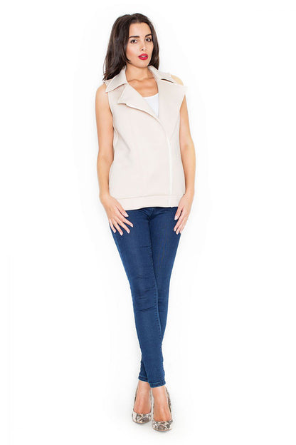 Katrus model 49966 vest
