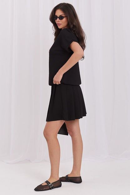  L`ensemble model 228229 Relevance 