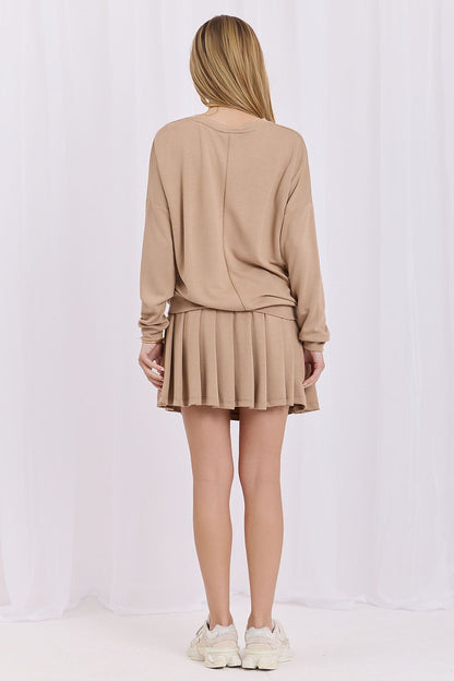  L`ensemble model 228248 Relevance 