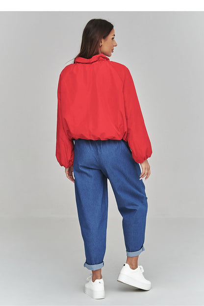  Veste model 228271 Makadamia 