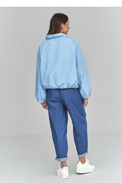  Veste model 228273 Makadamia 