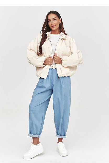  Veste model 228274 Makadamia 