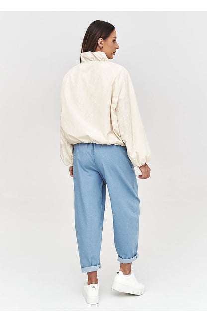  Veste model 228274 Makadamia 