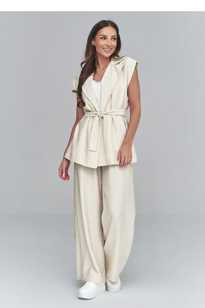  L`ensemble model 228276 Makadamia 