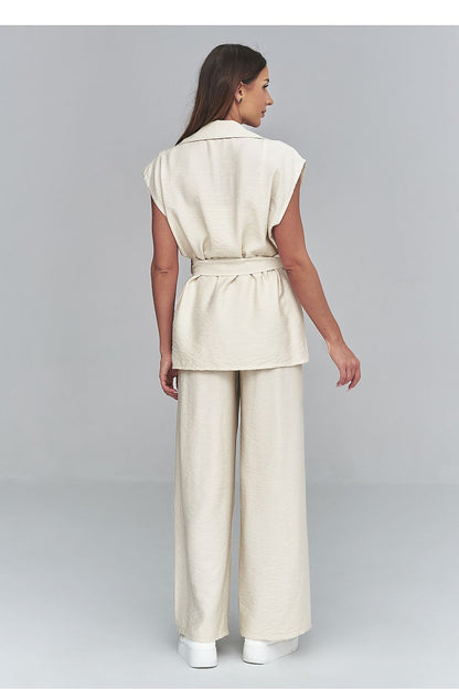  L`ensemble model 228276 Makadamia 