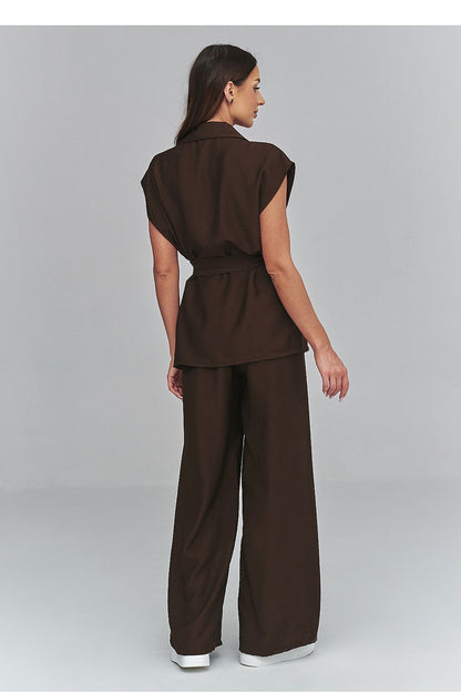  L`ensemble model 228278 Makadamia 