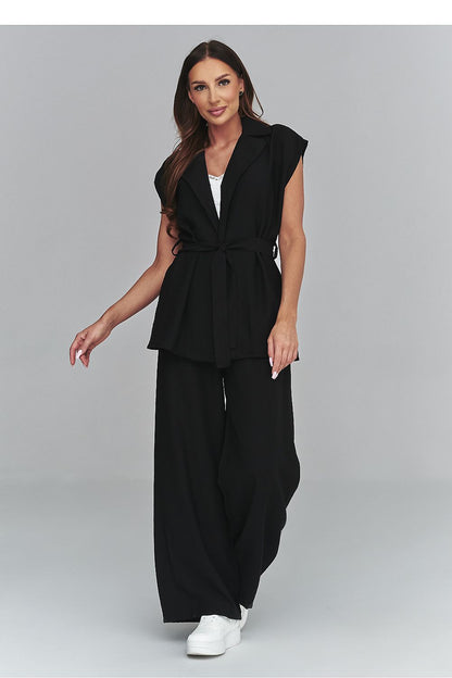  L`ensemble model 228279 Makadamia 