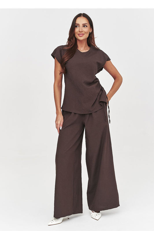  L`ensemble model 228294 Makadamia 