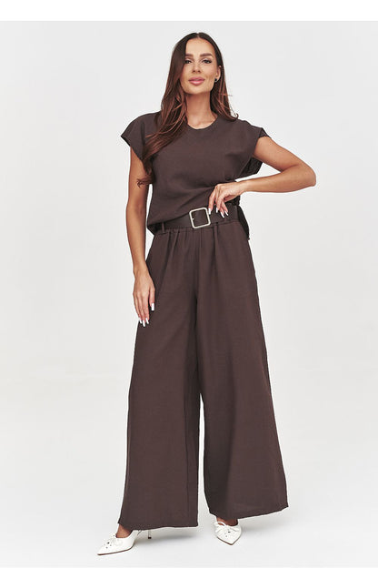  L`ensemble model 228294 Makadamia 