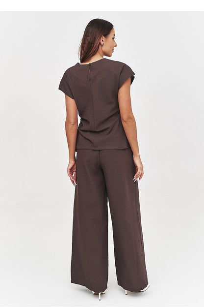  L`ensemble model 228294 Makadamia 