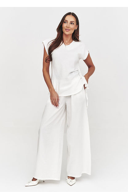  L`ensemble model 228295 Makadamia 