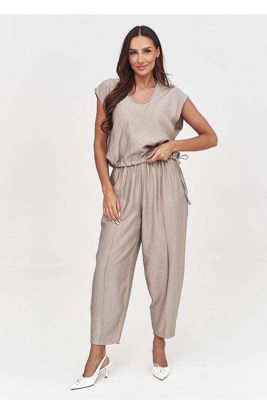  L`ensemble model 228296 Makadamia 