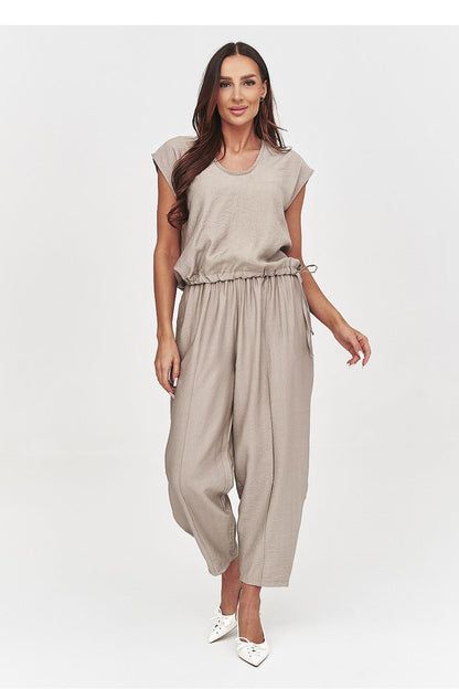  L`ensemble model 228296 Makadamia 