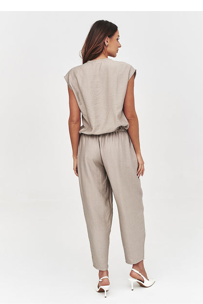  L`ensemble model 228296 Makadamia 