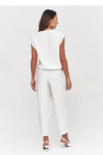  L`ensemble model 228297 Makadamia 