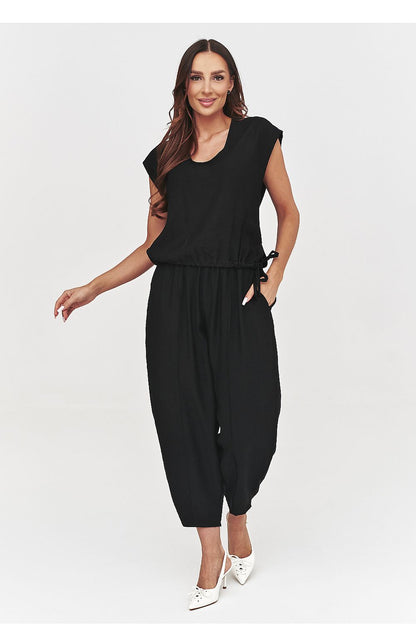  L`ensemble model 228298 Makadamia 
