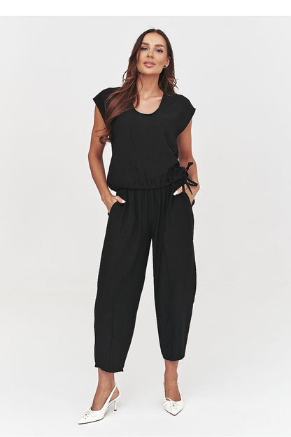  L`ensemble model 228298 Makadamia 