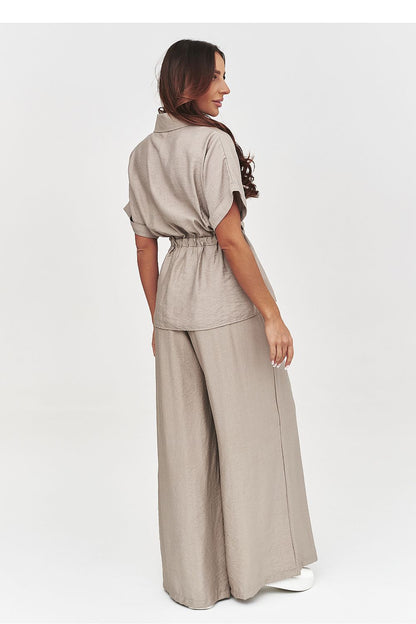  L`ensemble model 228299 Makadamia 