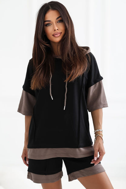 L`ensemble model 228348 Rue Paris 