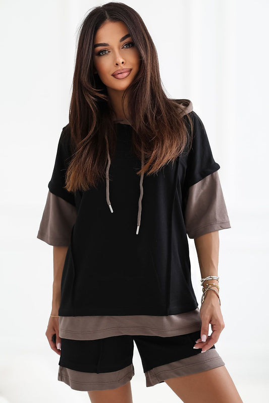  L`ensemble model 228348 Rue Paris 