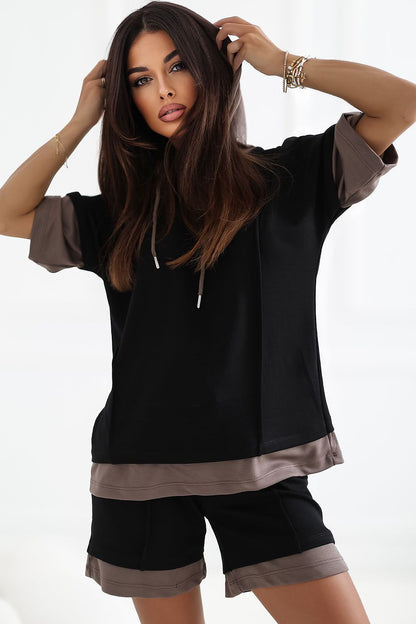  L`ensemble model 228348 Rue Paris 