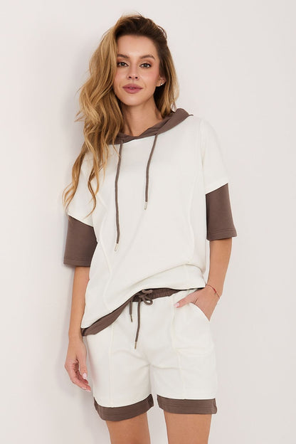  L`ensemble model 228350 Rue Paris 