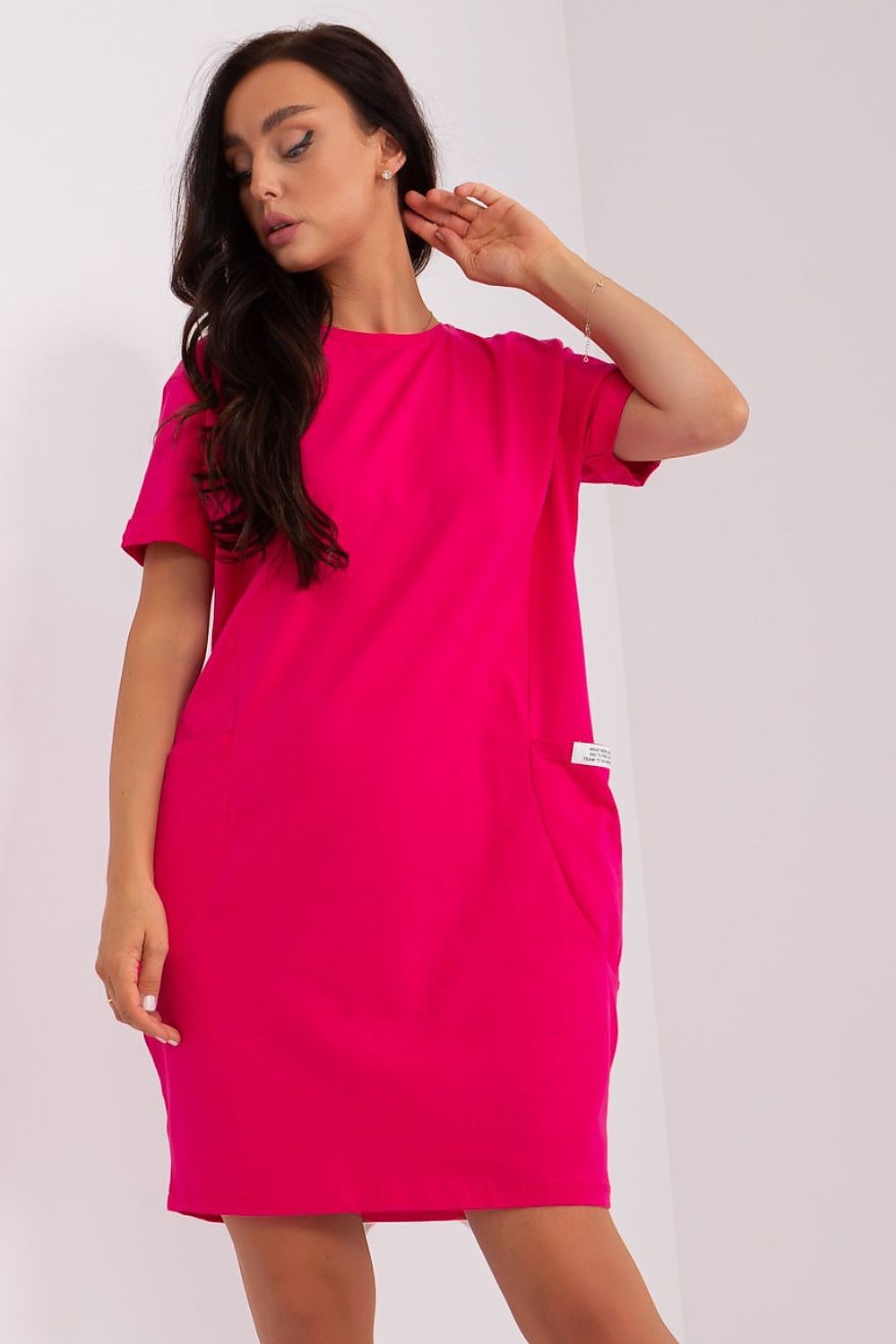  Robe de jour model 227377 Rue Paris 