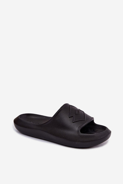  Sandales à plateforme model 228368 Step in style 