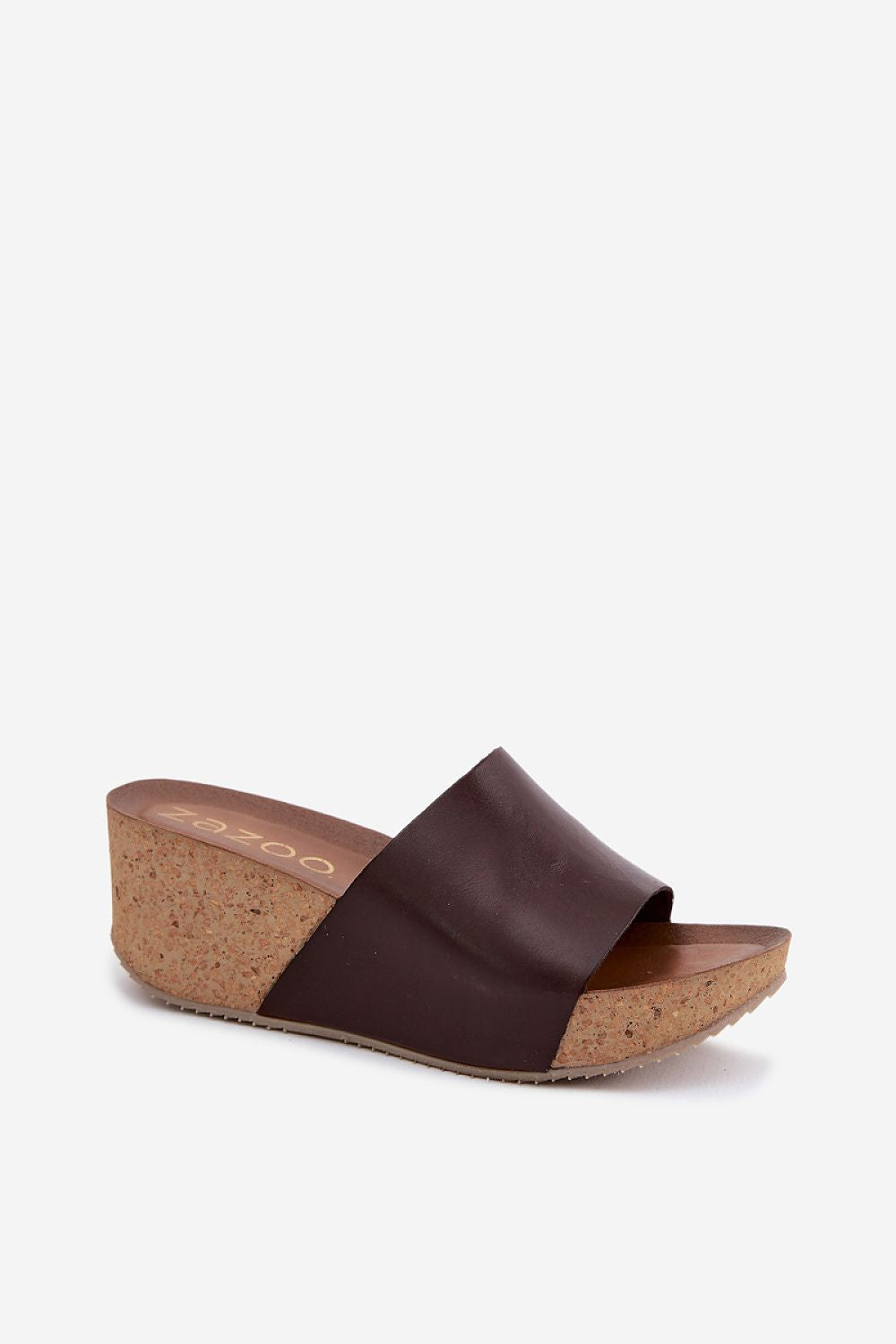  Cothurnes model 228384 Step in style 