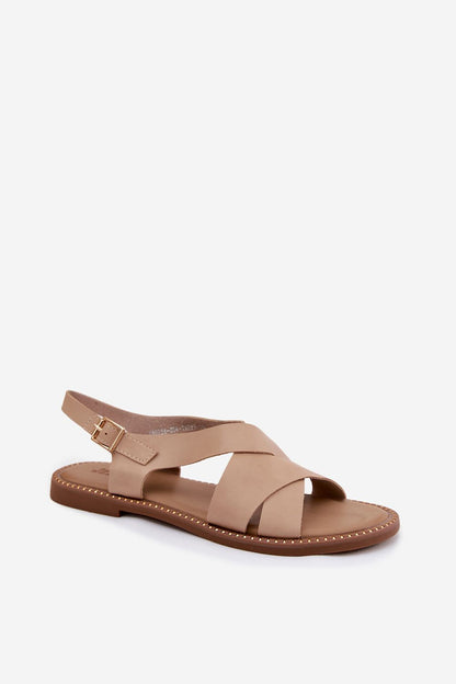  Sandales model 228392 Step in style 