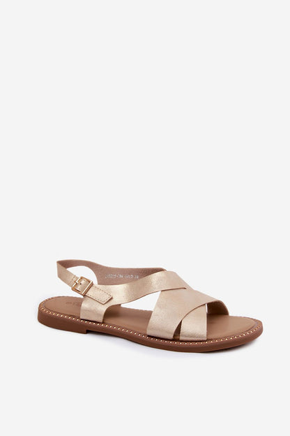  Sandales model 228394 Step in style 