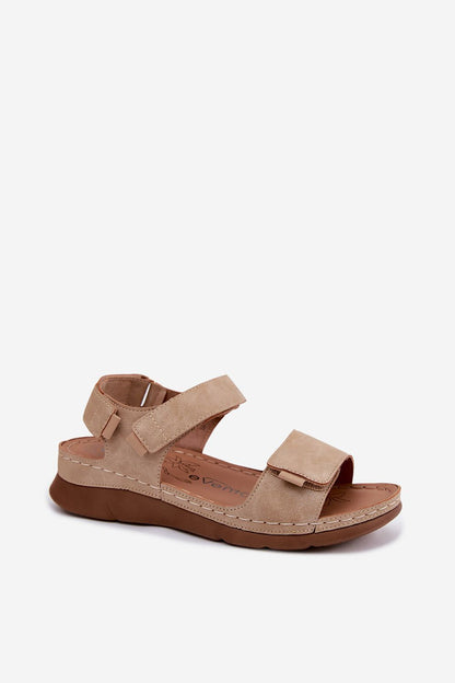  Cothurnes model 228398 Step in style 