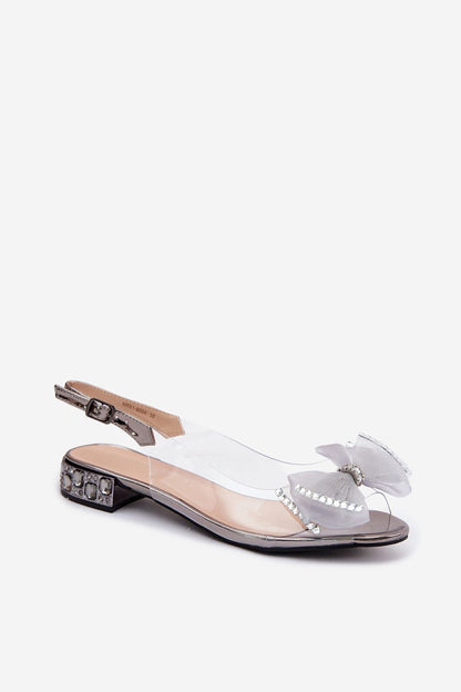  Sandales model 228402 Step in style 