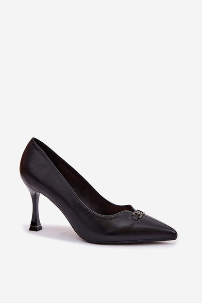  Talons hauts model 228409 Step in style 
