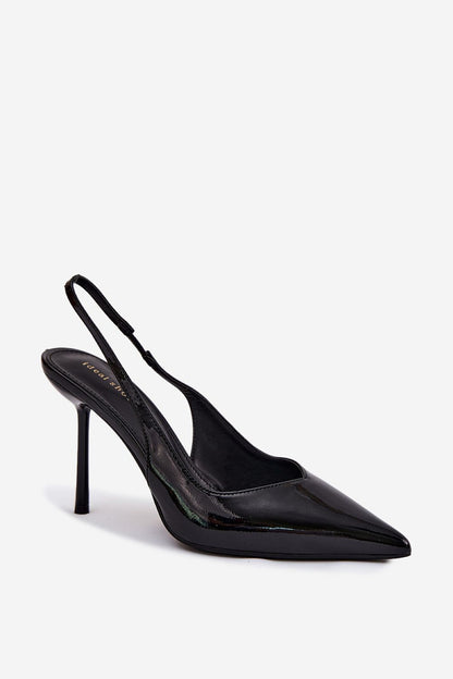  Talons hauts model 228412 Step in style 