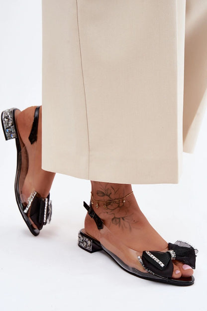  Sandales model 228400 Step in style 