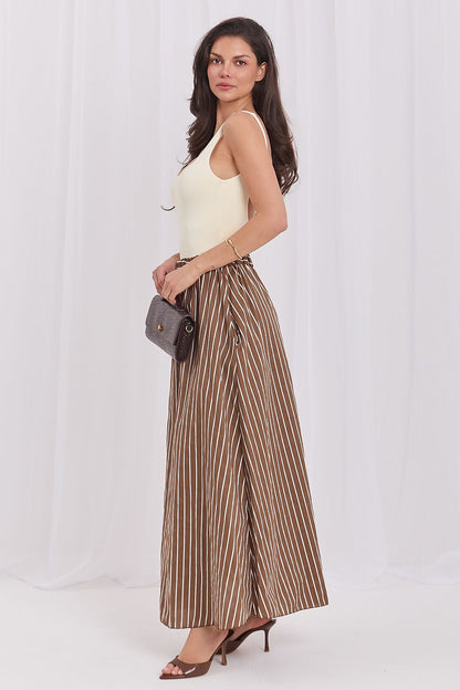  Jupe model 228413 Italy Moda 