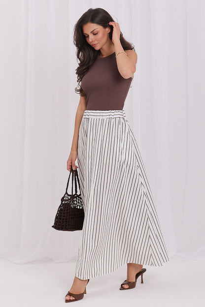  Jupe model 228415 Italy Moda 