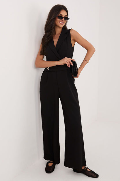  Combinaison model 228433 Italy Moda 