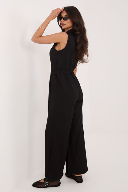  Combinaison model 228433 Italy Moda 
