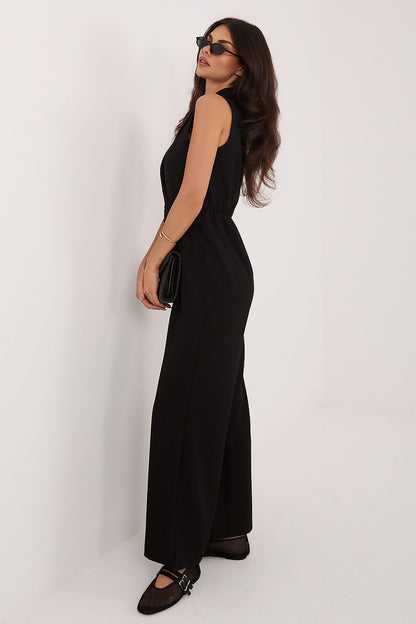  Combinaison model 228433 Italy Moda 