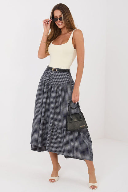  Jupe model 228451 Italy Moda 
