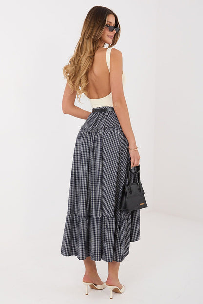  Jupe model 228451 Italy Moda 