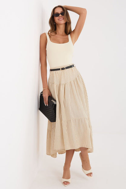  Jupe model 228452 Italy Moda 