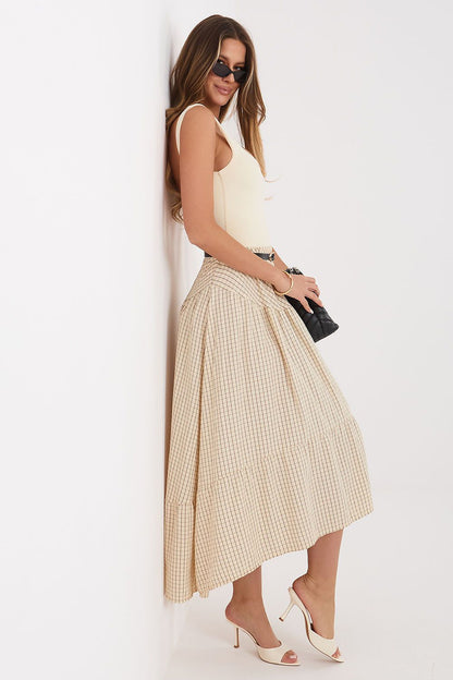  Jupe model 228452 Italy Moda 