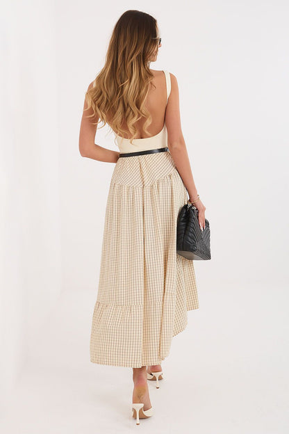  Jupe model 228452 Italy Moda 