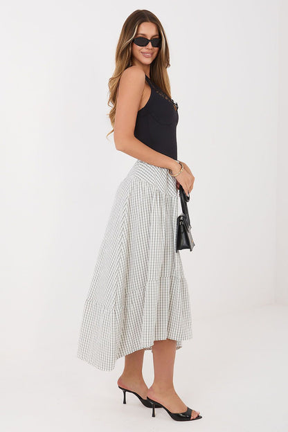  Jupe model 228453 Italy Moda 