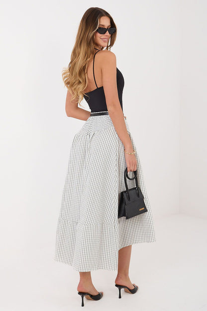  Jupe model 228453 Italy Moda 