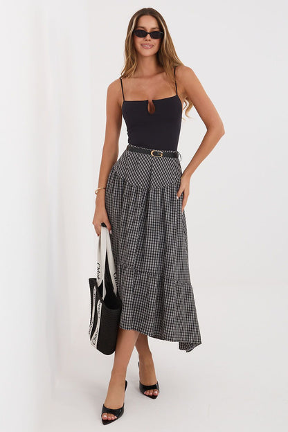  Jupe model 228454 Italy Moda 